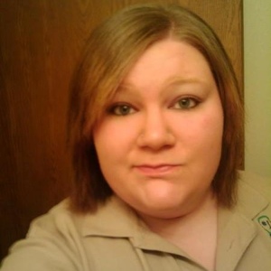 Profile Picture of Jessica Brandt (@jessicajanaebrandt) on Myspace