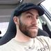 Profile Picture of Chris Ohms (@chris.ohms.3) on Facebook