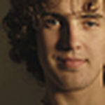 Chris Sadler - Flickr Profile Picture of Chris Sadler (@chrissadler) on Flickr