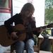Profile Picture of Sherri LaBarron (@sherrilabarron) on Pinterest
