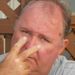 Profile Picture of Tom Callahan Sales (@burnertom) on Pinterest