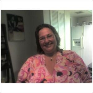 Profile Picture of Roxana Castillo (@369703898) on Myspace