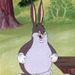 Profile Picture of 1Aaron 1Ojeda (@03aaronojeda) on Pinterest