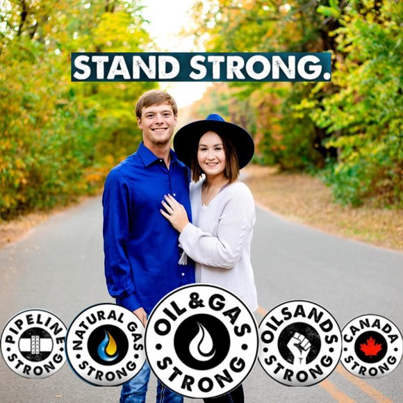 Profile Picture of Hunter Whiteneck (@hunterwhiteneck) on Poshmark