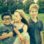 Profile Picture of Amy Hester (@aehester) on Instagram