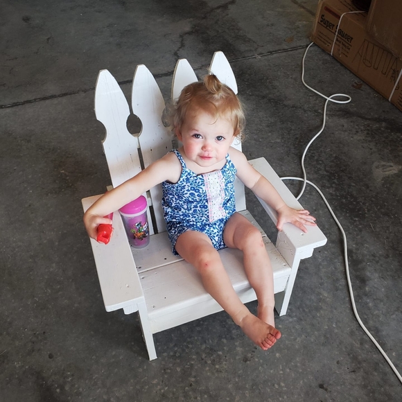 Profile Picture of John Hotham (@jhotham7hotham) on Poshmark