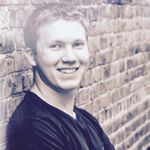 Profile Picture of Jaret Olderbak (@jaretolderbak) on Instagram