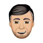 Profile Picture of Sylvain (@sylvain_lemieux_canada) on Instagram