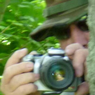 Profile Picture of Stephen F Sylvia (@marinepaparazzi) on Twitter