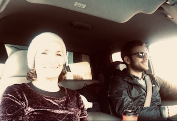 Profile Picture of Reyna Ayllon (@reynaayllon1958) on Poshmark