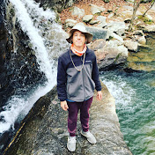 Profile Picture of Jacob Batson (@jacobbatson408) on Youtube