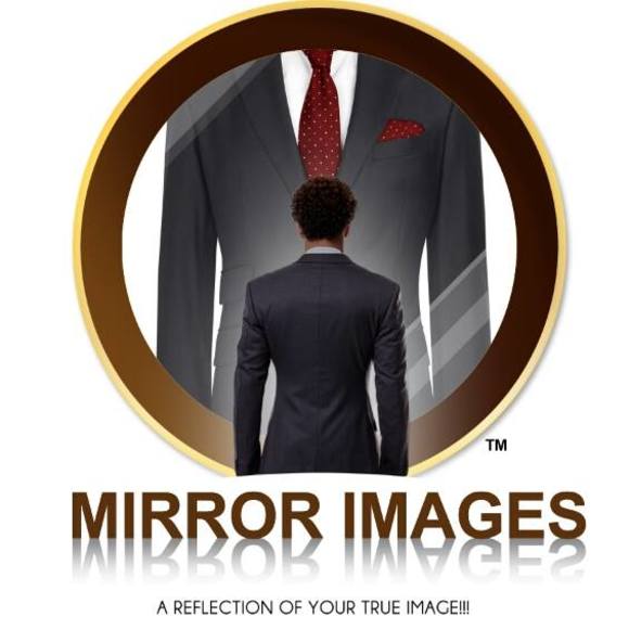 Profile Picture of Kevin Barker (@mirrorimages01) on Poshmark