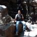 Profile Picture of José Beltrán (@jose.beltran.98871174) on Facebook
