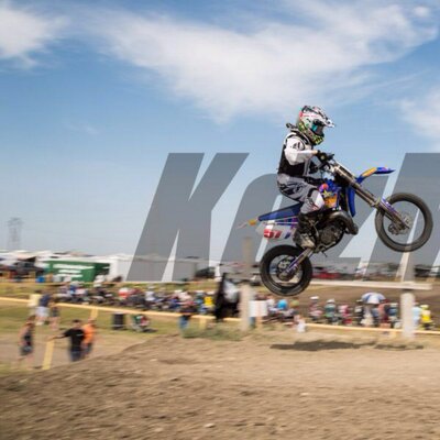 Profile Picture of Josh Duerksen (@Joshduerksen) on Twitter