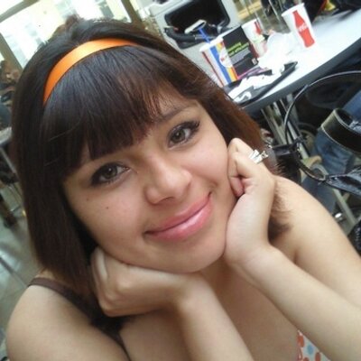 Profile Picture of Jasmin Jacobson (@mia_jazzie) on Twitter