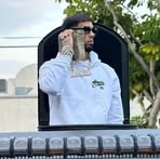 Randall Lopez - Facebook Profile Picture of Randall Lopez (@Randall-Lopez) on Facebook