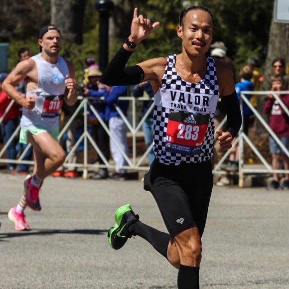 Profile Picture of Matthew Salminen (@henry12ms) on Poshmark