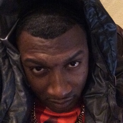 Profile Picture of Darrell Coleman (@@donzarelli_coletrane) on Tiktok