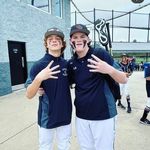 Profile Picture of Sean Croft (@sean__croft) on Instagram