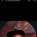 Profile Picture of Paul Freeman (@Paul-Freeman) on Facebook