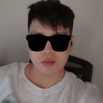 Profile Picture of Jerome Valle (@Jerome-Valle) on Facebook