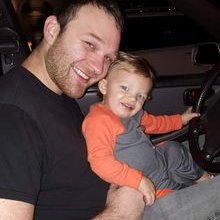 Profile Picture of Daniel Fulmer (@DanielFulmer) on Twitter