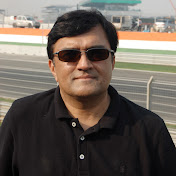 Profile Picture of Ajay Aurora (@ajayaurora1212) on Youtube
