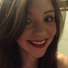 Profile Picture of Sarah OBrien (@sarahwilton) on Pinterest