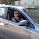 Profile Picture of Cyndy Stevens (@cynthiaann1998) on Instagram