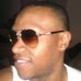 Profile Picture of Brian Tarver (@brian.tarver.90) on Facebook