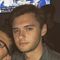 Profile Picture of Evan Wieland (@evan.wieland) on Facebook