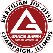 Profile Picture of Gracie Barra Champaign (@graciebarrachampaign2091) on Youtube