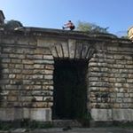 Profile Picture of Michael John Staffa (@michaeljohnstaffa) on Instagram