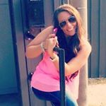 Profile Picture of Jessica Abrams (@juicy_jessie1232) on Instagram