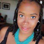 Profile Picture of Chip Howard (@chipoffdablock) on Instagram