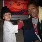 Profile Picture of Kevin Coleman Jr. (@simp_kevoo) on Instagram