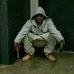 Profile Picture of Lafitte Six Carl (@carl.paul.146) on Facebook