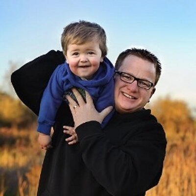Profile Picture of Jay Grimes (@pjaygrimes) on Twitter