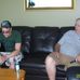 Profile Picture of Ralph Mackinnon (@ralph.mackinnon.5) on Facebook