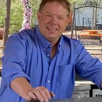 Profile Picture of Del Wonnacott (@Learnbyliving1) on Facebook