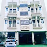 Profile Picture of the lenny inn hotel Purwokerto (@thelennyinn) on Instagram