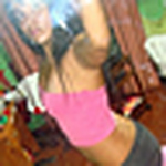 Profile Picture of Camila Soledad  Acosta Reyes (@camiii*) on Flickr