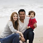 Profile Picture of ⁯chrissy wilson-enage (@insta.graham.2013) on Instagram