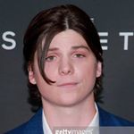 Profile Picture of ❤️Jack Mulhern❤️ (@jack._.mulhern) on Instagram