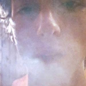 Profile Picture of steverosinski (@steverosinski) on Tiktok