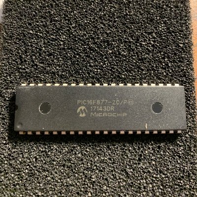 Profile Picture of Kyle Siyu Jiang (@KyleSiyuJiang) on Twitter