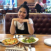 Profile Picture of Tham Huynh (@ngocthamhuynh0908) on Flickr