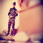 Profile Picture of Daniel Said Rizko (@danielrizko) on Instagram