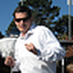 Joel Melamed - Flickr Profile Picture of Joel Melamed (@Joel in the Woods) on Flickr