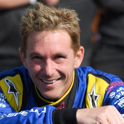 Profile Picture of Scott Speed (@scottspeed) on Twitter